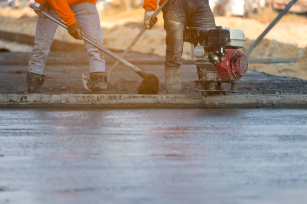  Soledad, CA Concrete contractor Pros