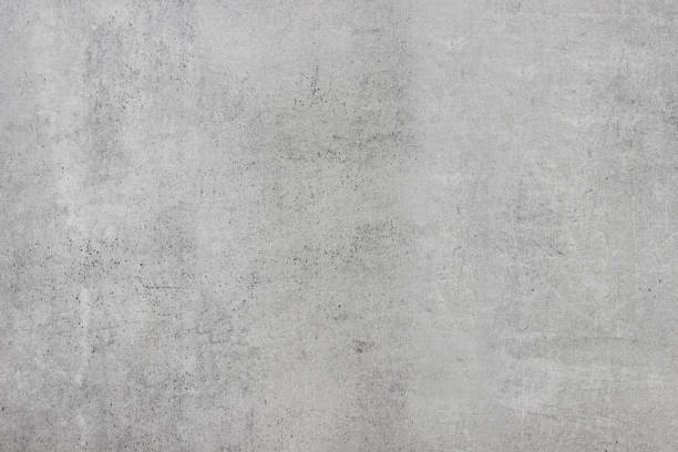 Best Residential Concrete Services  in Soledad, CA