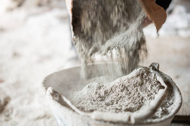 Best Concrete Resurfacing Services  in Soledad, CA