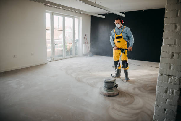 Best Concrete Leveling Services  in Soledad, CA