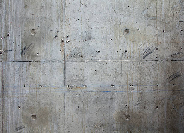 Best Concrete Crack Repair  in Soledad, CA