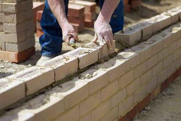 Best Residential Concrete Services  in Soledad, CA