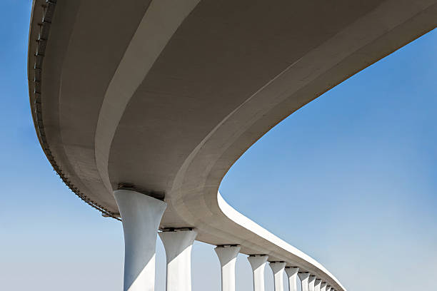 Best Custom Concrete Contractor  in Soledad, CA
