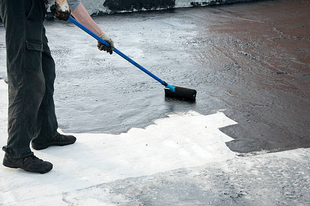 Best Concrete Demolition Services  in Soledad, CA