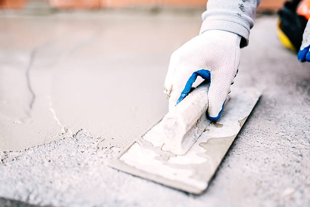 Best Concrete Contractor Near Me  in Soledad, CA